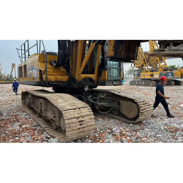 2023 XCMG XR360-43885042