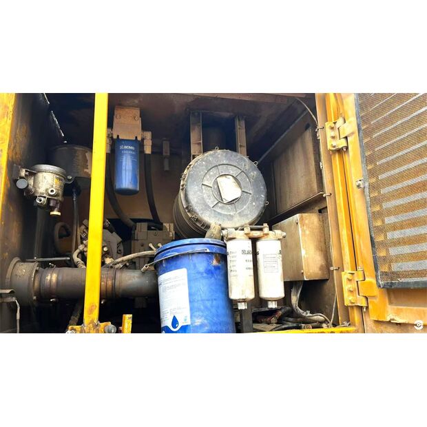 2023 XCMG XR360-43885044