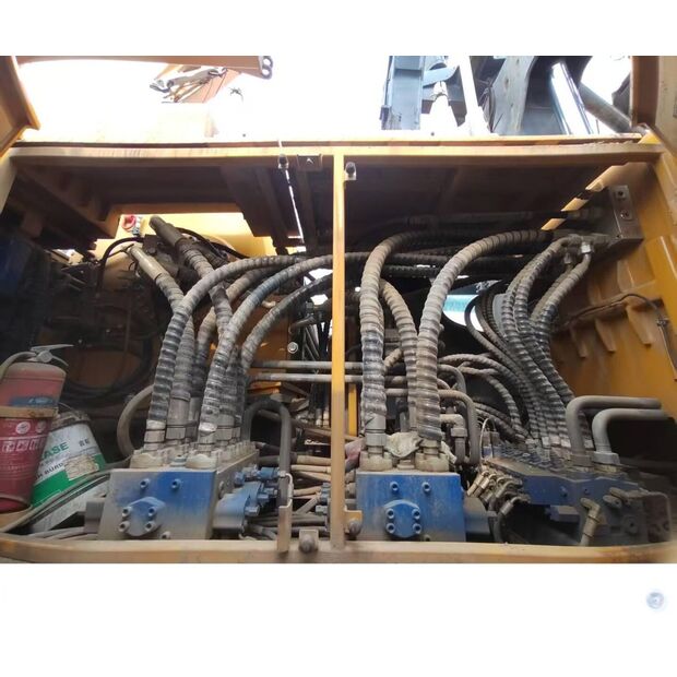 2022 XCMG XR400E-43885071