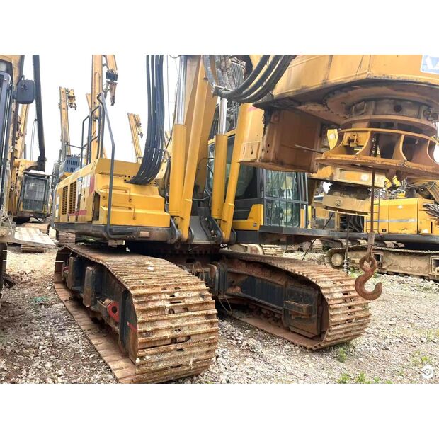 2022 XCMG XR220D-43885091