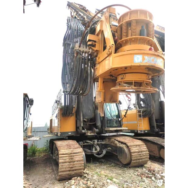 2022 اكس سي ام جي XR360E-43885101