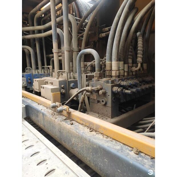 2022 اكس سي ام جي XR360E-43885106