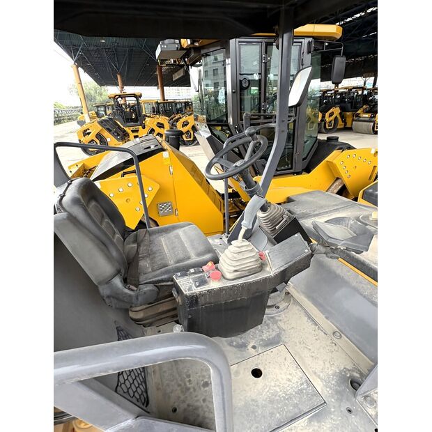 2022 XCMG 2Y123-43885128