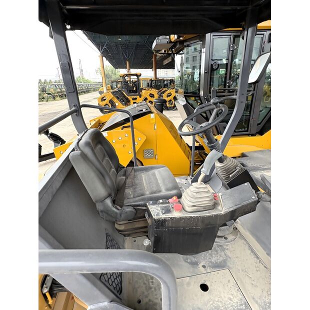 2022 XCMG 2Y123-43885129