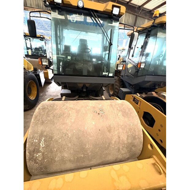 2023 اكس سي ام جي XS83-43885137