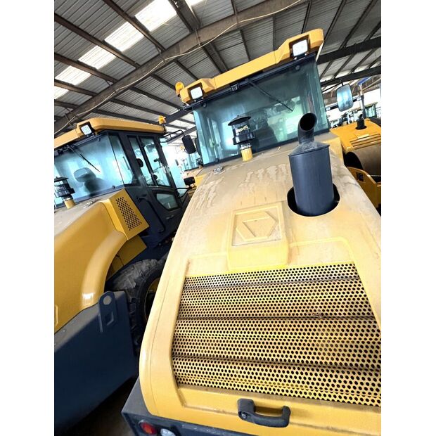 2023 اكس سي ام جي XS83-43885139