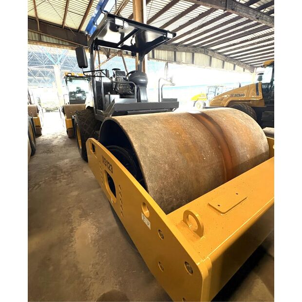 2022 XCMG XS123-43885153