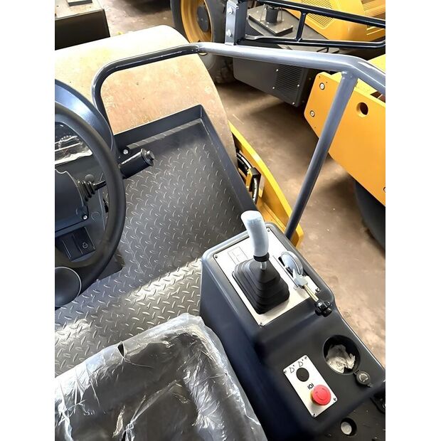 2022 XCMG XS123-43885155