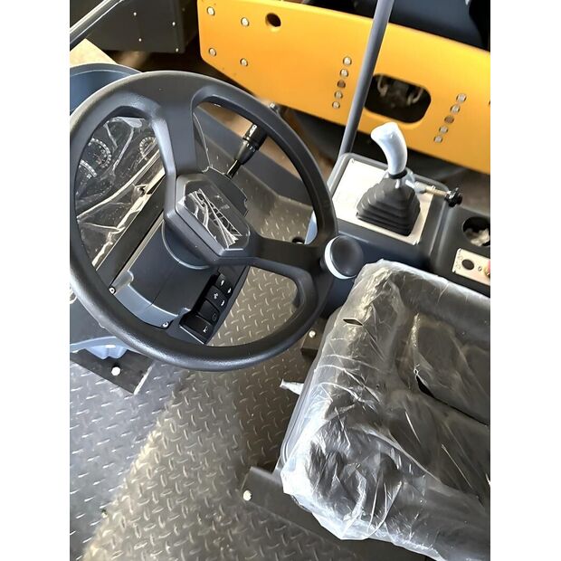 2022 XCMG XS123-43885156