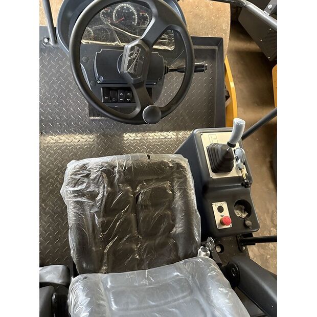 2022 XCMG XS123-43885157