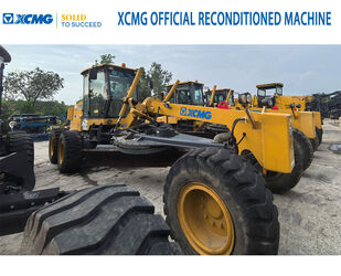 Image de NIVELEUSES 2020 XCMG GR2153