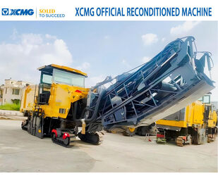 Image for 2019 XCMG XM200KII
