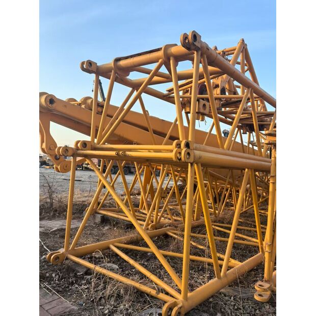 2011 XCMG QAY500-43885190