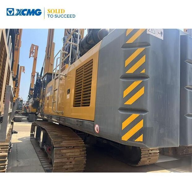 2021 XCMG XR280E-43885197