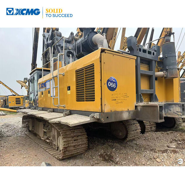 2022 XCMG XR280E-43885208
