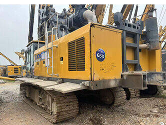 2022-xcmg-xr280e-43885208