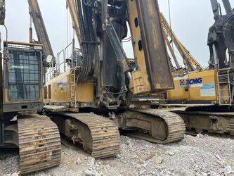 2022-xcmg-xr280e-43885210