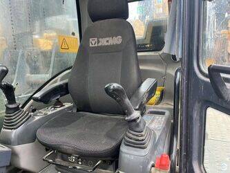 2022-xcmg-xr280e-43885212