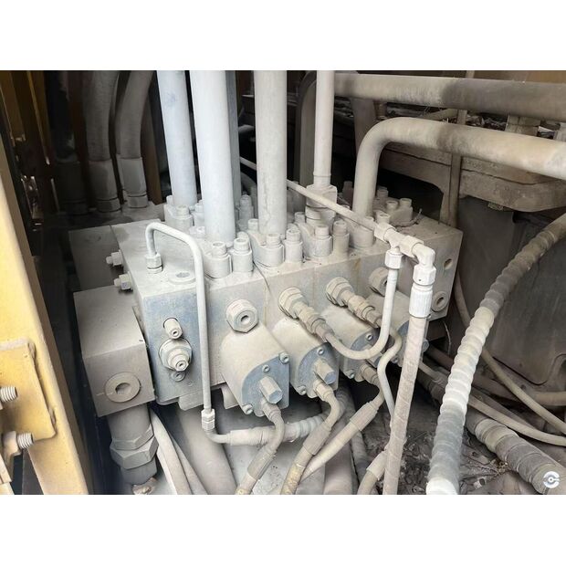 2022 XCMG XR280E-43885213