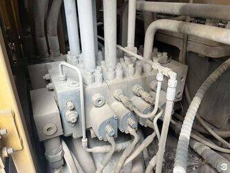 2022-xcmg-xr280e-43885213