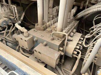 2022-xcmg-xr280e-43885214