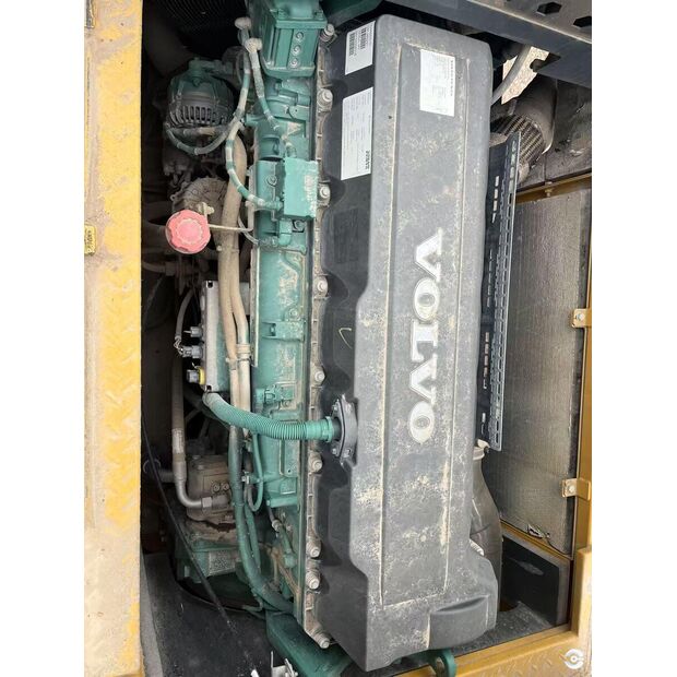 2022 XCMG XR280E-43885215