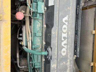 2022-xcmg-xr280e-43885215