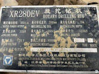 2022-xcmg-xr280e-43885216