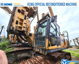 Image for DRILLING EQUIPMENT 2020 XCMG XR320D