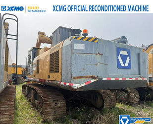 Image for DRILLING EQUIPMENT 2021 XCMG XR320D