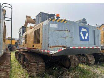 2021-xcmg-xr320d-43885230