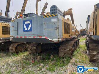 2021-xcmg-xr320d-43885231