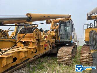 2021-xcmg-xr320d-43885232