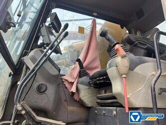 2021-xcmg-xr320d-43885234