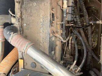 2021-xcmg-xr320d-43885235