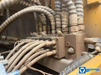 2021-xcmg-xr320d-43885236