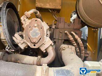 2021-xcmg-xr320d-43885237