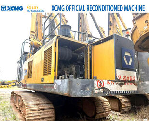 Image for DRILLING EQUIPMENT 2021 XCMG XR400D