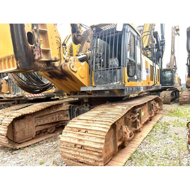 2021 اكس سي ام جي XR400D-43885252