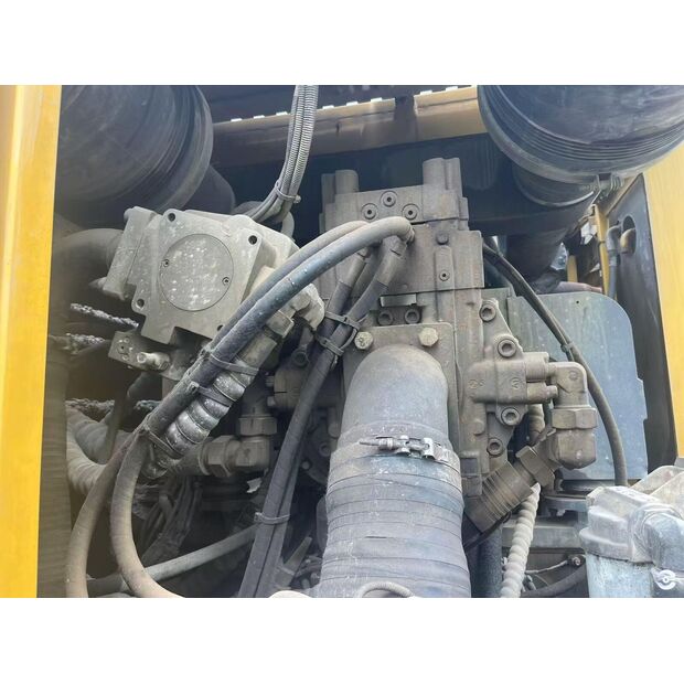 2021 اكس سي ام جي XR400D-43885258