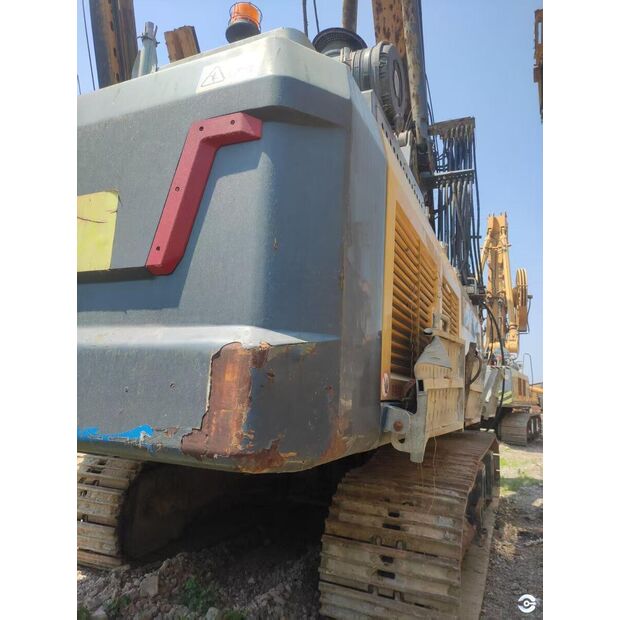 2021 اكس سي ام جي XR240E-43885262