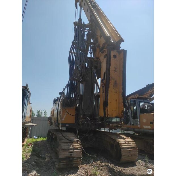 2021 اكس سي ام جي XR240E-43885264