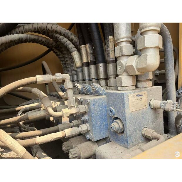 2021 اكس سي ام جي XR240E-43885269