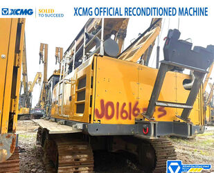 Image for DRILLING EQUIPMENT 2022 XCMG XR360ES