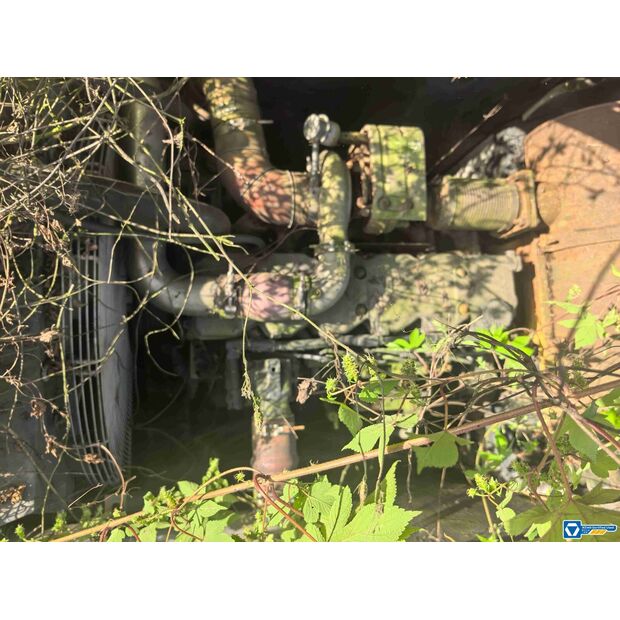 2015 XCMG XR180D-43885325