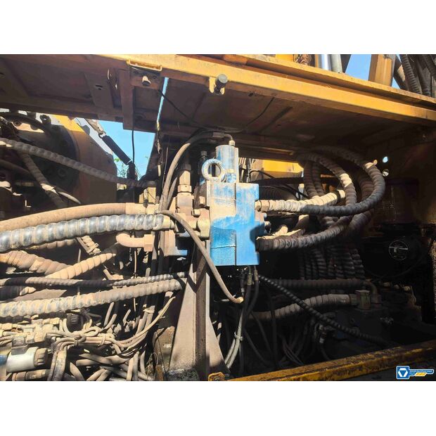 2015 XCMG XR180D-43885326