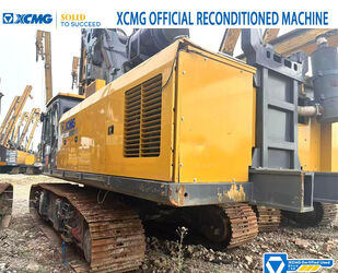 Image for DRILLING EQUIPMENT 2022 XCMG XR320E
