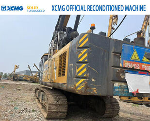 Image for DRILLING EQUIPMENT 2020 XCMG XR320E