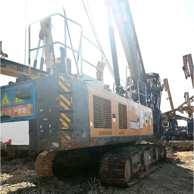 2020 اكس سي ام جي XR320E-43885344