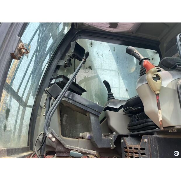 2020 اكس سي ام جي XR320E-43885346